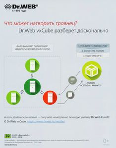 Радио 2018/11