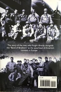 Fighting Fox Company