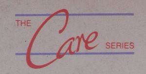 The Care Series
