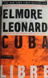 Cuba Libre