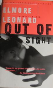 Out Of Sight