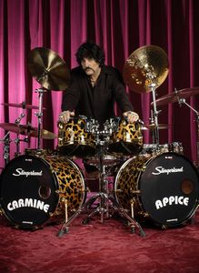 Carmine Appice