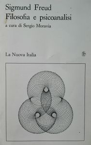 Filosofia e Psicoanalisi