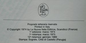 Filosofia e Psicoanalisi
