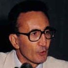 Sergio Moravia