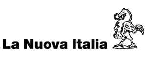 La Nuova Italia Editrice