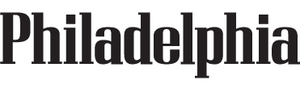 Philadelphia Crime Family LCN