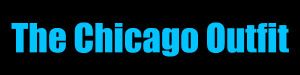 Chicago Outfit LCN