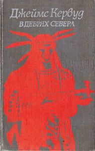 В дебрях севера