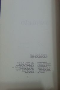 Napoleão