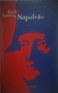 Napoleão