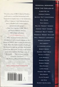 A Company of Heroes
