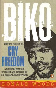 Biko