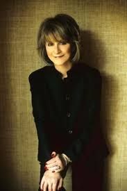Barbara Delinsky