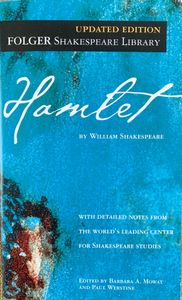 Hamlet