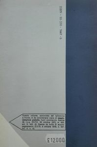 La Consolazione di Filosofia