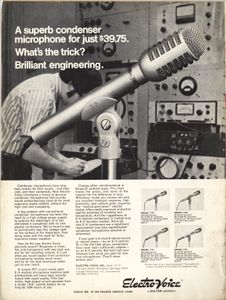 Stereo Review, Volume 27, Number 04, 1971, October