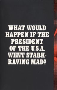 Night of Camp David