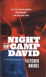 Night of Camp David