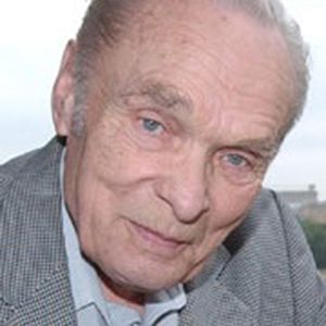 Юрий Александрович Прытков