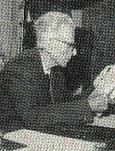 Eustachio Paolo Lamanna