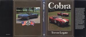 Cobra