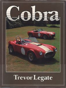 Cobra
