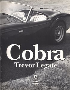 Cobra