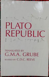 Republic