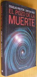 El Pozo De La Muerte 