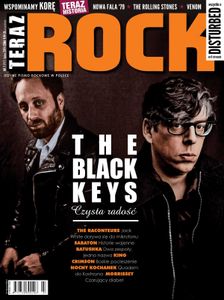 Teraz Rock #197