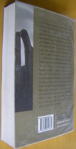 El Señor Del Caos 