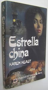 Estrella China