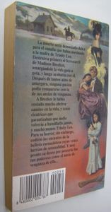 Estrella China