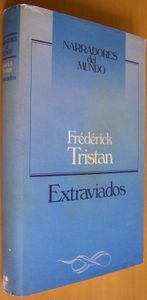 Extraviados