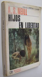 Hijos En Libertad