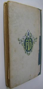 Historia De España Segundo Grado