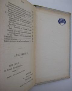 Historia De La Iglesia Catolica