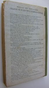 Historia De La Iglesia Catolica