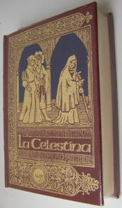 La Celestina