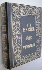 La Eneida