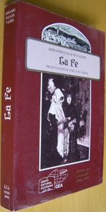 La Fe 