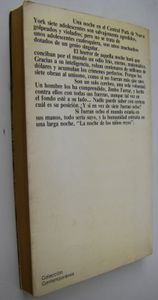 La Noche De Los Niños Reyes