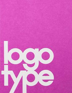 Logotype
