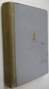 La Posada De Jamaica
