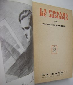 La Posada De Jamaica