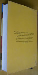La Potencia De Uno