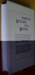 La Piedra Angular