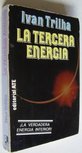 La Tercera Energia