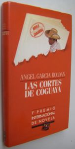 Las Cortes De Coguaya